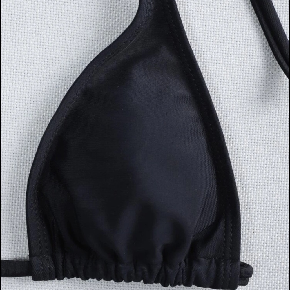 👙 - Picture 2 of 4